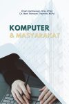 Komputer dan Masyarakat
