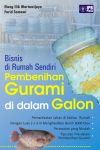 buku bisnis gurami