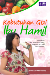 ibu hamil 2