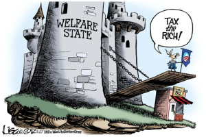 apa-itu-welfare-state