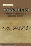 konsiliasi al-quran