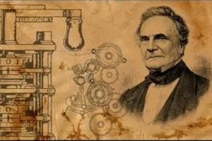 tokoh-penemu-komputer